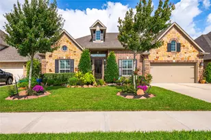 5518 Sierra Ct, Pasadena, TX 77505 - Photo 41