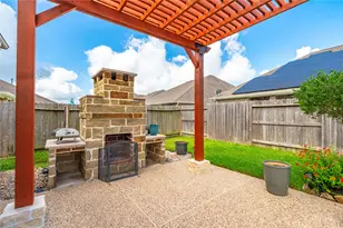 5518 Sierra Ct, Pasadena, TX 77505 - Photo 33