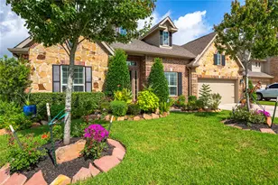 5518 Sierra Ct, Pasadena, TX 77505 - Photo 3