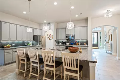5518 Sierra Court, Pasadena, TX 77505 - Photo 5