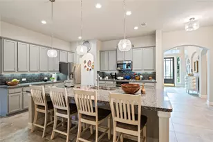 5518 Sierra Ct, Pasadena, TX 77505 - Photo 5