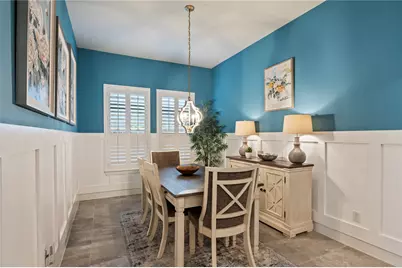 5518 Sierra Court, Pasadena, TX 77505 - Photo 9
