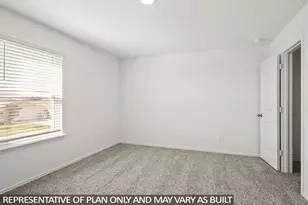 783 Timber Hts Dr, Dayton, TX 77535 - Photo 13