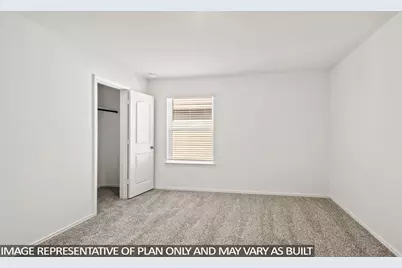 783 Timber Heights Drive, Dayton, TX 77535 - Photo 11
