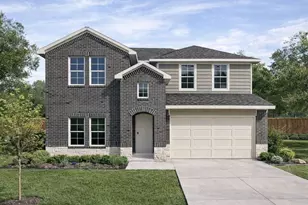 783 Timber Hts Dr, Dayton, TX 77535 - Photo 1