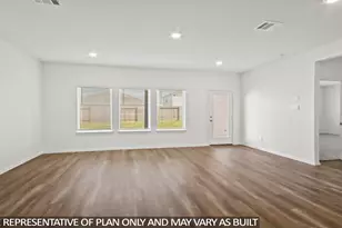 783 Timber Hts Dr, Dayton, TX 77535 - Photo 5