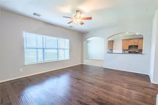 20926 Hamlet Ridge Ln, Katy, TX 77449 - Photo 3