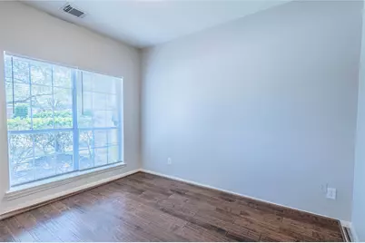 20926 Hamlet Ridge Lane, Katy, TX 77449 - Photo 5