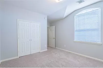 20926 Hamlet Ridge Lane, Katy, TX 77449 - Photo 13