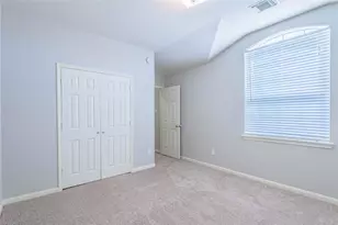 20926 Hamlet Ridge Ln, Katy, TX 77449 - Photo 13