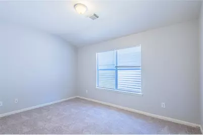 20926 Hamlet Ridge Lane, Katy, TX 77449 - Photo 11