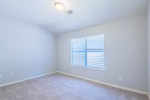 20926 Hamlet Ridge Ln, Katy, TX 77449 - Photo 11
