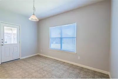 20926 Hamlet Ridge Lane, Katy, TX 77449 - Photo 7