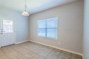 20926 Hamlet Ridge Ln, Katy, TX 77449 - Photo 7
