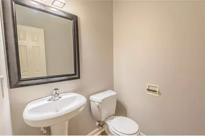20926 Hamlet Ridge Lane, Katy, TX 77449 - Photo 15