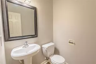 20926 Hamlet Ridge Ln, Katy, TX 77449 - Photo 15