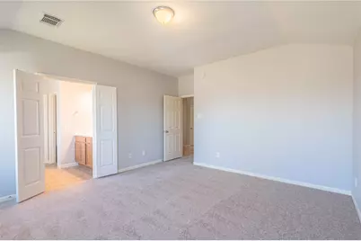 20926 Hamlet Ridge Lane, Katy, TX 77449 - Photo 9