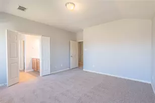 20926 Hamlet Ridge Ln, Katy, TX 77449 - Photo 9