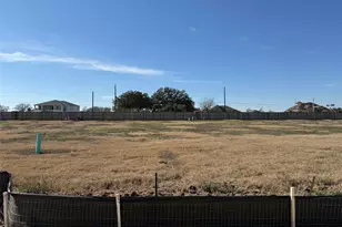 207 Twilight Mdw Wy, Richmond, TX 77406 - Photo 5