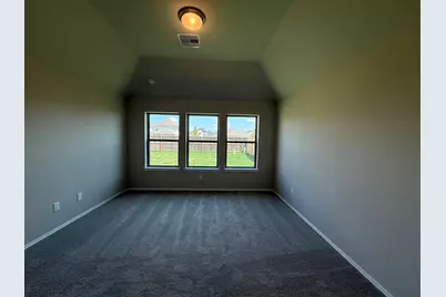 207 Twilight Meadow Way, Richmond, TX 77406 - Photo 21