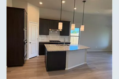 207 Twilight Meadow Way, Richmond, TX 77406 - Photo 3