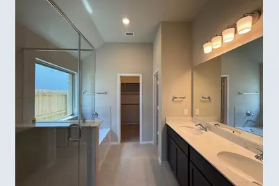 207 Twilight Meadow Way, Richmond, TX 77406 - Photo 19
