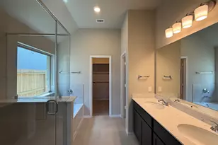 207 Twilight Mdw Wy, Richmond, TX 77406 - Photo 19