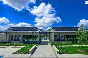 207 Twilight Mdw Wy, Richmond, TX 77406 - Photo 7