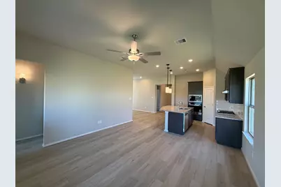 207 Twilight Meadow Way, Richmond, TX 77406 - Photo 5