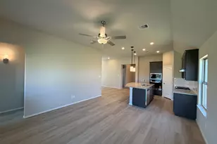 207 Twilight Mdw Wy, Richmond, TX 77406 - Photo 5