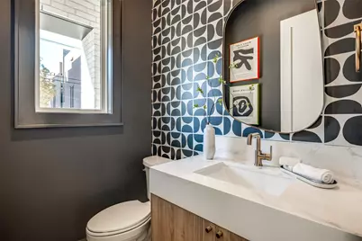 1603 Vermont Street, Houston, TX 77006 - Photo 23