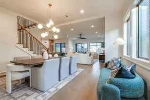 1603 Vermont St, Houston, TX 77006 - Photo 7