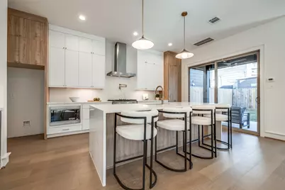 1603 Vermont Street, Houston, TX 77006 - Photo 11