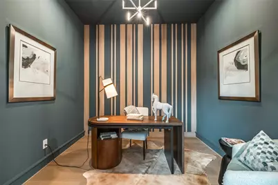 1603 Vermont Street, Houston, TX 77006 - Photo 5