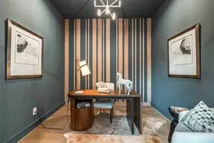 1603 Vermont St, Houston, TX 77006 - Photo 5