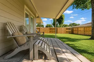 11702 Leader St, Houston, TX 77072 - Photo 17