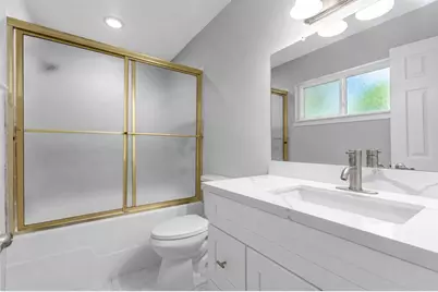 11702 Leader Street, Houston, TX 77072 - Photo 11