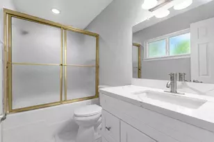 11702 Leader St, Houston, TX 77072 - Photo 11