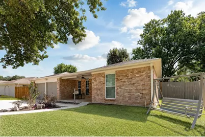 11702 Leader Street, Houston, TX 77072 - Photo 3