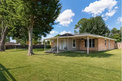 11702 Leader Street, Houston, TX 77072 - Photo 15