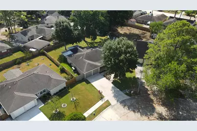 11702 Leader Street, Houston, TX 77072 - Photo 19