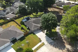 11702 Leader St, Houston, TX 77072 - Photo 19