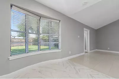 11702 Leader Street, Houston, TX 77072 - Photo 7