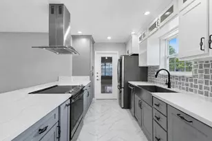 11702 Leader St, Houston, TX 77072 - Photo 5
