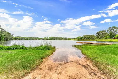 10344 Royal Damon Drive, Conroe, TX 77303 - Photo 27