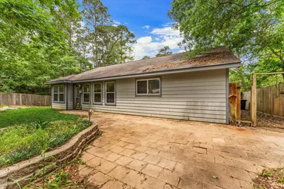 10344 Royal Damon Drive, Conroe, TX 77303 - Photo 25