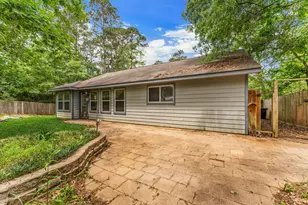10344 Royal Damon Dr, Conroe, TX 77303 - Photo 25