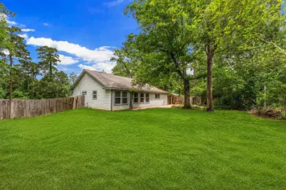 10344 Royal Damon Drive, Conroe, TX 77303 - Photo 27