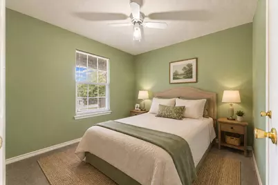 10344 Royal Damon Drive, Conroe, TX 77303 - Photo 21