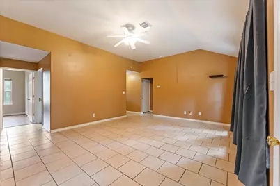 10344 Royal Damon Drive, Conroe, TX 77303 - Photo 9
